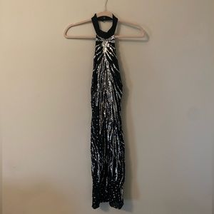 COPY - Perfect NYE dress